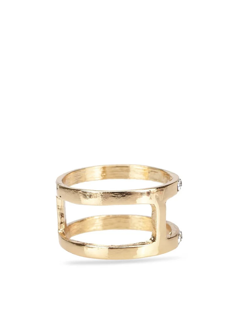 ELLA Bling Ring