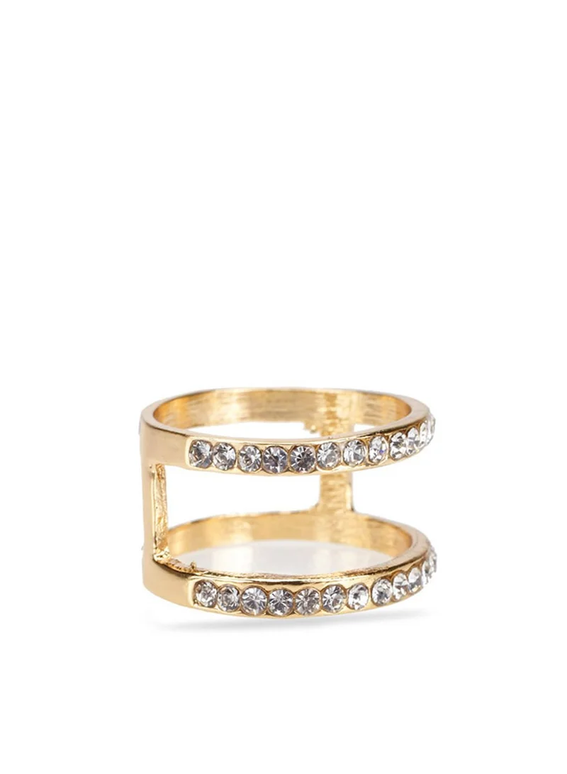 ELLA Bling Ring