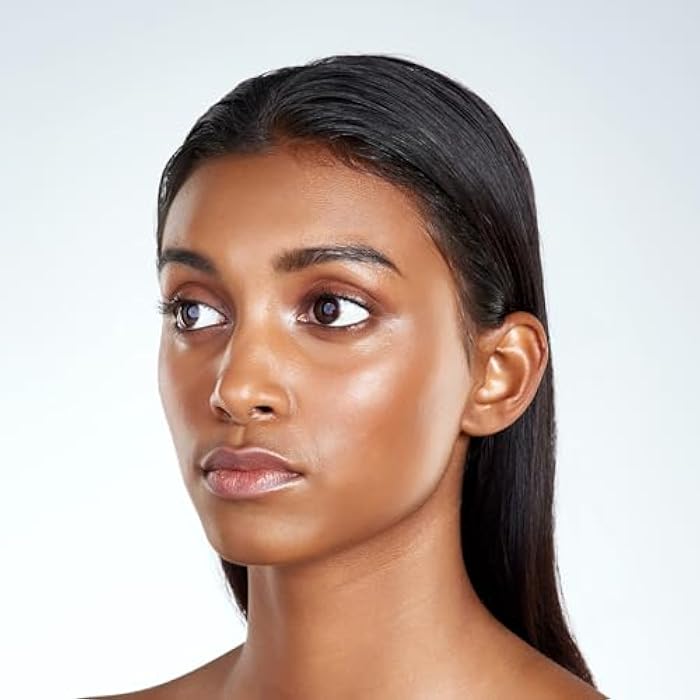 Alana Mitchell Organic MCT Face Oil – Natural Coconut Oil for Skin to Hydrate & Help Prevent Wrinkles & Fine Lines – Face Moisturizer for Women & Men – Organic MCT Oil for Face, Body & Lips (2 oz) - Image 4