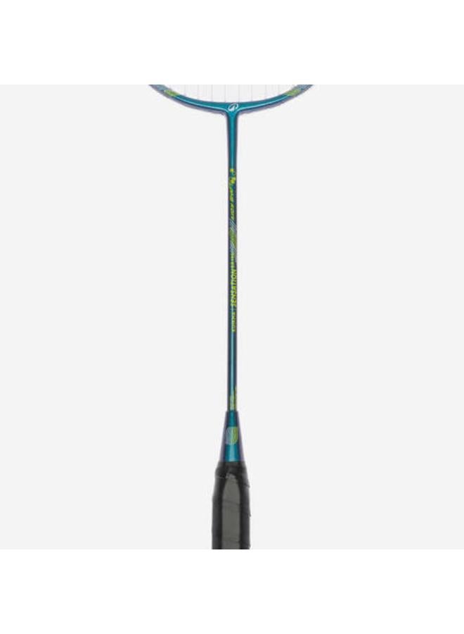 PERFLY ADULT BADMINTON RACKET BR SENSATION 190 GREEN - Image 4