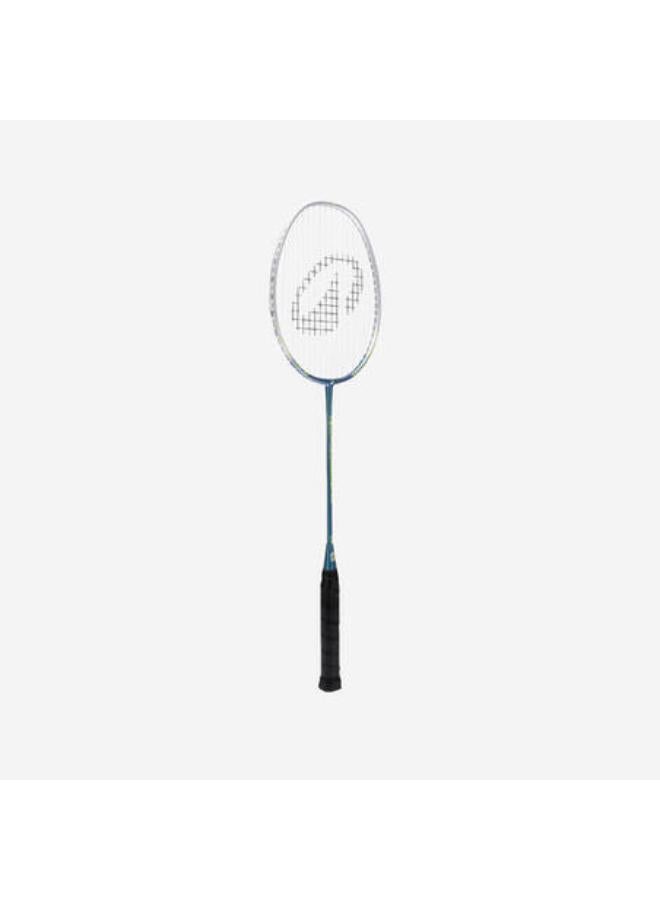 PERFLY ADULT BADMINTON RACKET BR SENSATION 190 GREEN - Image 2