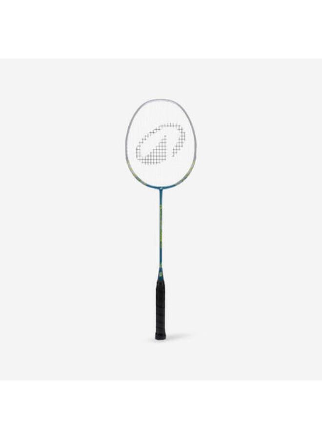 PERFLY ADULT BADMINTON RACKET BR SENSATION 190 GREEN - Image 1
