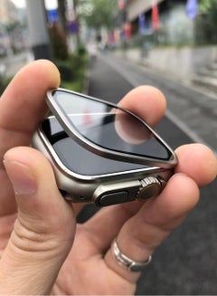 protective film Apple Watch Ultra 49