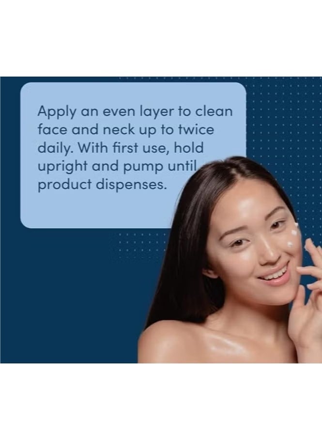 فانيكريم فاني كريم، سيروم فيتامين سي مع سيراميدات، للبشرة الحساسة، 35 مل (1.2 أونصة سائلة) - Image 4