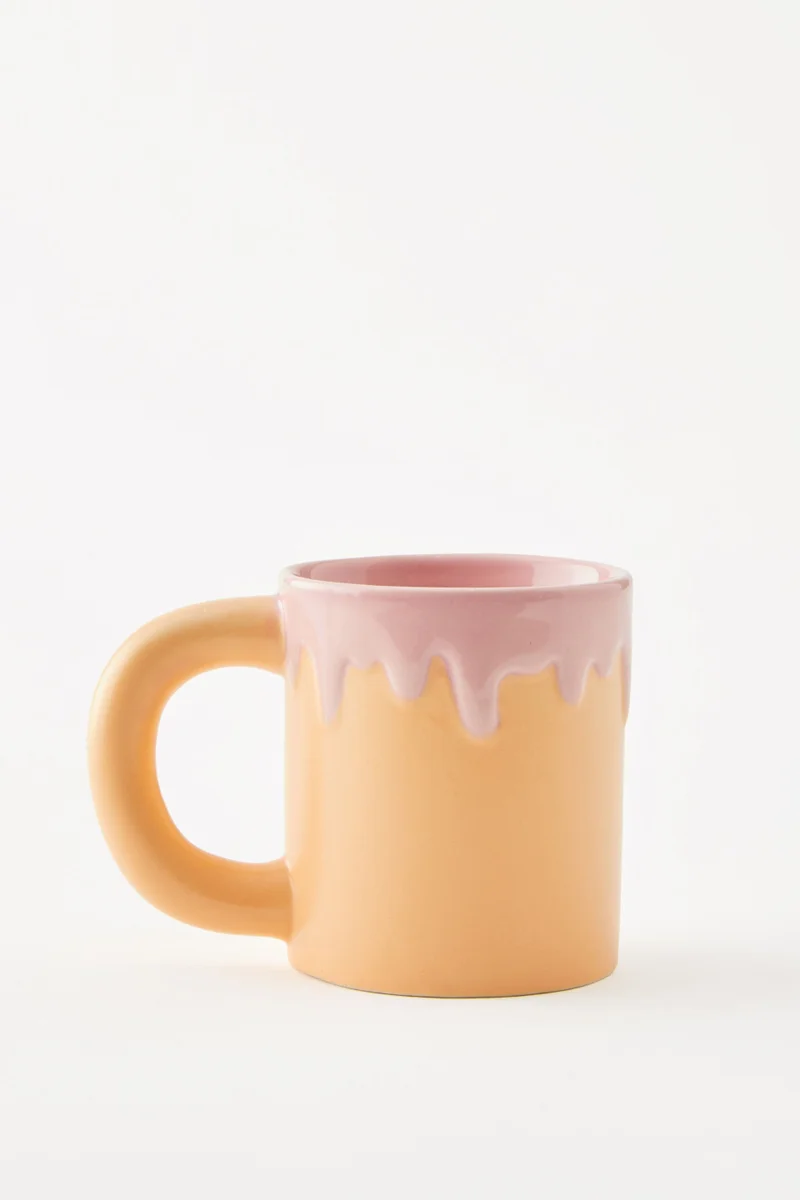 تايبو كوب تقطير