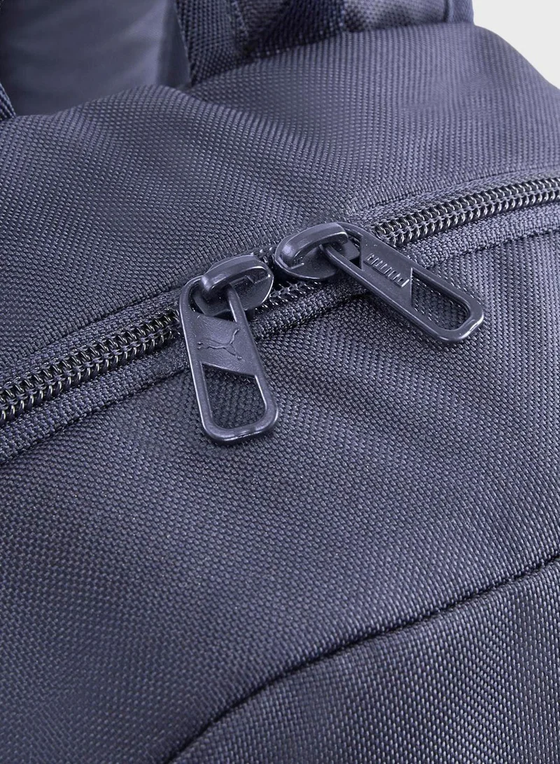 بوما حقيبة ظهر بشعار الماركة