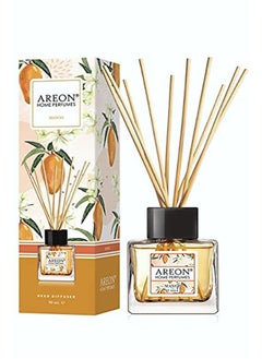 اريون معطر المنزل والسيارة ستيكس مانجو 50جم - pzsku/ZD1FE78492824DFA4DAE3Z/45/_/1725896037/b22d74c1-5010-414e-925b-bd57af63c463