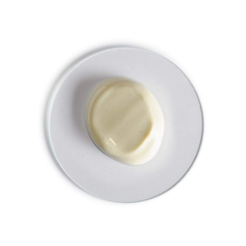 Comfort Zone [ Comfort Zone ] Active Pureness Mask, Mattifying Clay Face Mask, Absorb And Minimize The Appearance Of Pores, 2.02 Fl. Oz. - Image 4