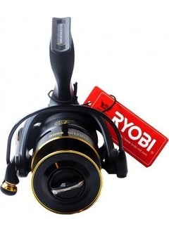 Ryobi VIRTUS 5000  - Image 2