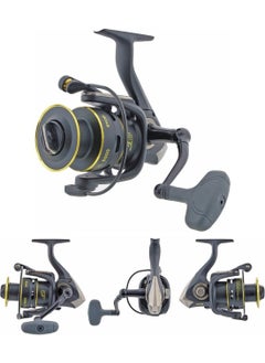 Ryobi VIRTUS 5000  - Image 1