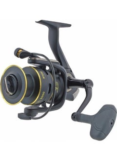 Ryobi VIRTUS 5000  - Image 3