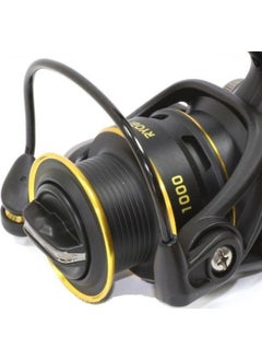 Ryobi VIRTUS 5000  - Image 4