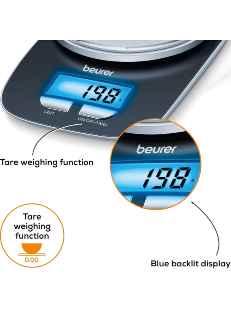 Ks 25 Kitchen Scale - pzsku/ZD1FEB762B5B45E5B14A2Z/45/_/1704984164/b3fea651-ad63-4099-aa25-6b2d0da28dbe