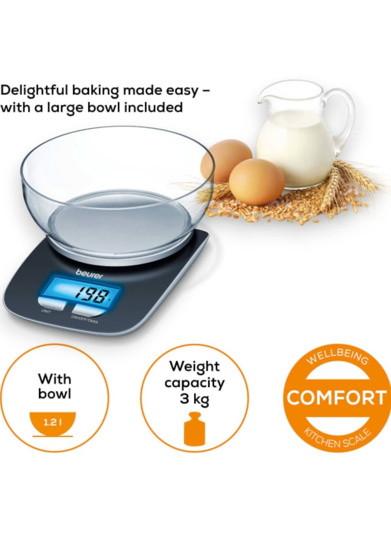 Ks 25 Kitchen Scale - pzsku/ZD1FEB762B5B45E5B14A2Z/45/_/1704984164/d539f5f5-f54a-461e-b6c8-df4385680326