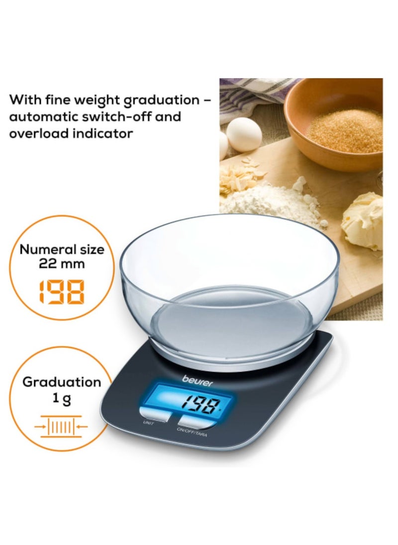 Ks 25 Kitchen Scale - pzsku/ZD1FEB762B5B45E5B14A2Z/45/_/1704984165/0fa47656-d386-48e6-88cd-365f727bedd0