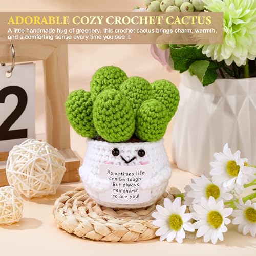 Launrada Get Well Gifts for Women After Surgery Self Care Gifts for Women Sympathy Care Package for Woman Thinking of You Get Well Soon Gift Baskets for Woman Feel Better Surgery Recovery Gift Ideas for Her - Image 4