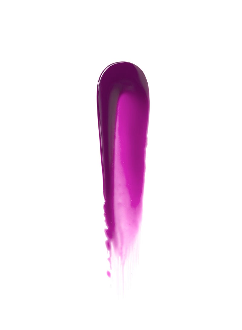 flormar Juicy Lip Gloss - 001 Raspberry - Image 2