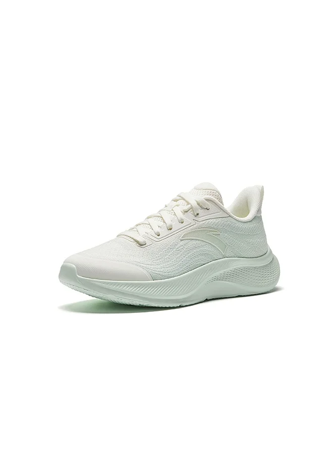 ANTA Strolling 2 Women's  Running Shoes
