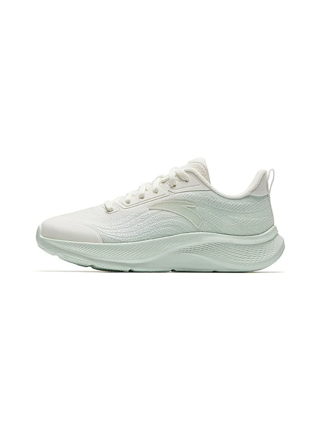 ANTA Strolling 2 Women's  Running Shoes