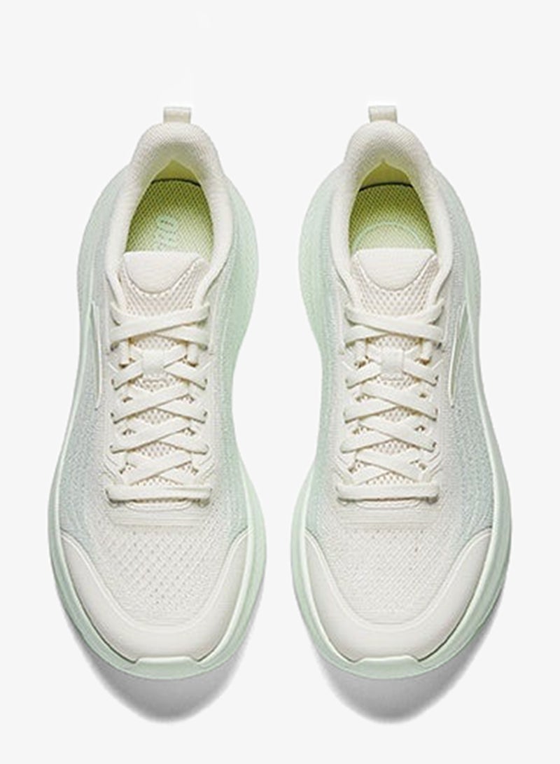 ANTA Strolling 2 Running Shoes - Image 3