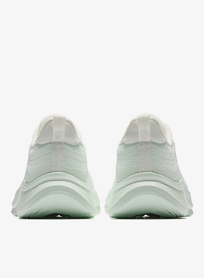 ANTA Strolling 2 Running Shoes - Image 4