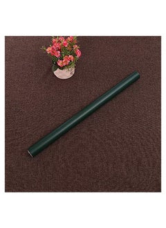Yameem Green Board Self Adhesive Wall Sticker  - Image 2