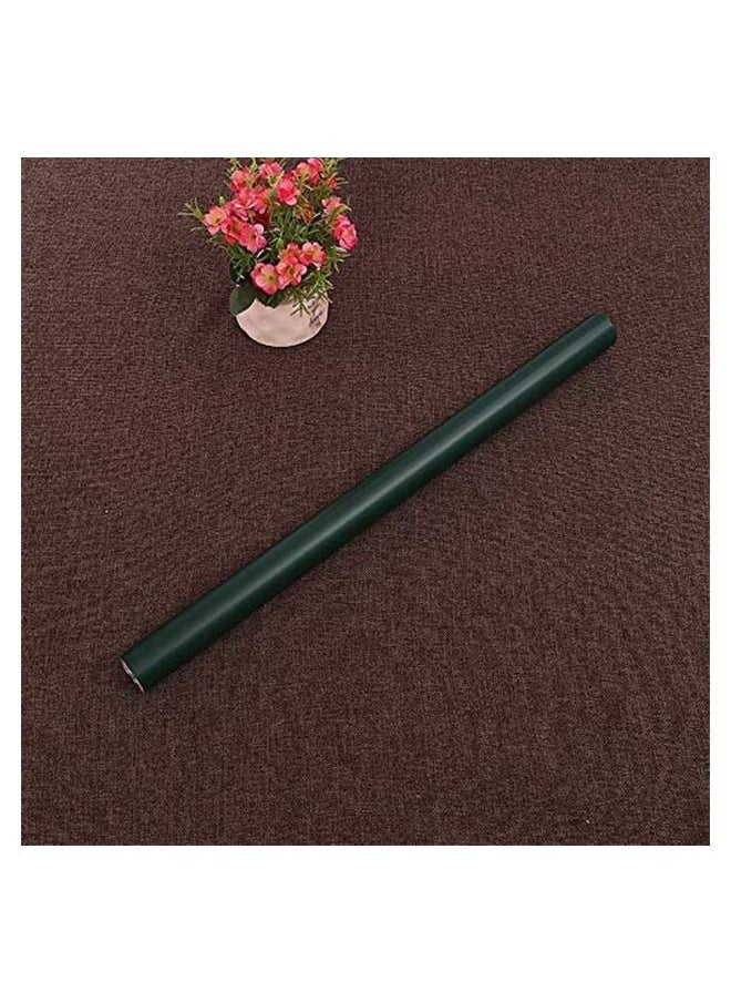 Yameem Green Board Self Adhesive Wall Sticker  - Image 2