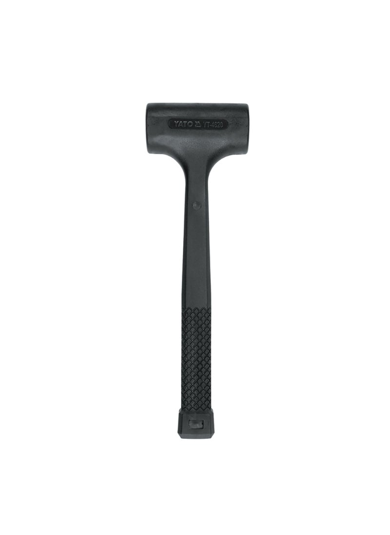 Yato YATO Dead Blow Mallet 1310G YT-4623 