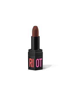 Chambor Matte Riot 288 - Coffee Karma, Coffee Karma, 4.5 G  - Image 1