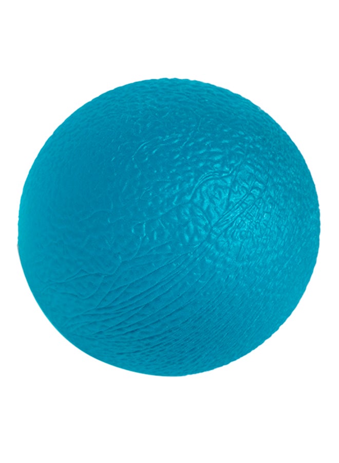 سبا كير كرة تمارين علاج اليد