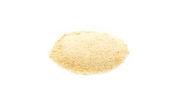 Yupik Organic Ground Date Powder (Meal), 2.2 lb, Non-GMO, Vegan, Gluten-Free - Image 3