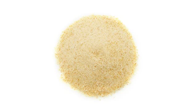 Yupik Organic Ground Date Powder (Meal), 2.2 lb, Non-GMO, Vegan, Gluten-Free - Image 2