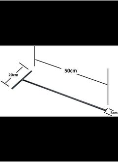 UHcom Manhole Open Key 50cm  - Image 2