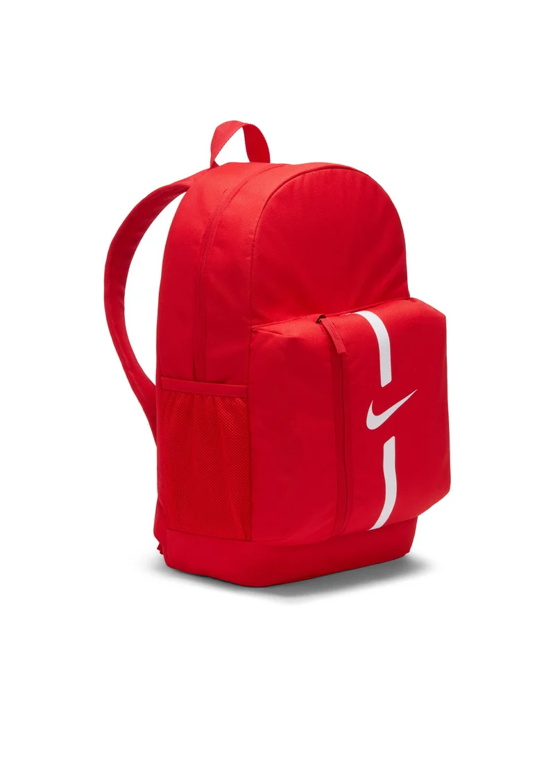 Nike Kids' Academy Team Backpack (Older Kids)