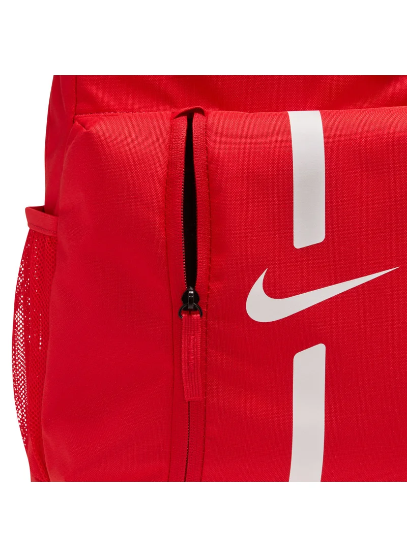 Nike Kids' Academy Team Backpack (Older Kids)