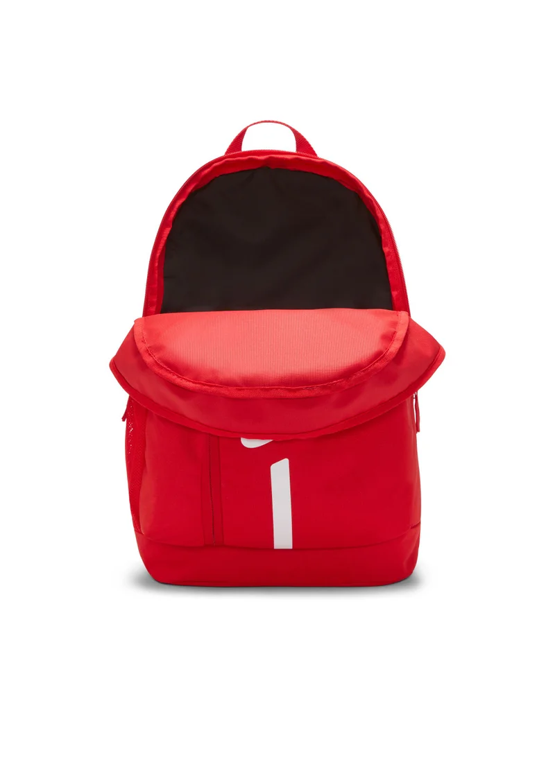 Nike Kids' Academy Team Backpack (Older Kids)