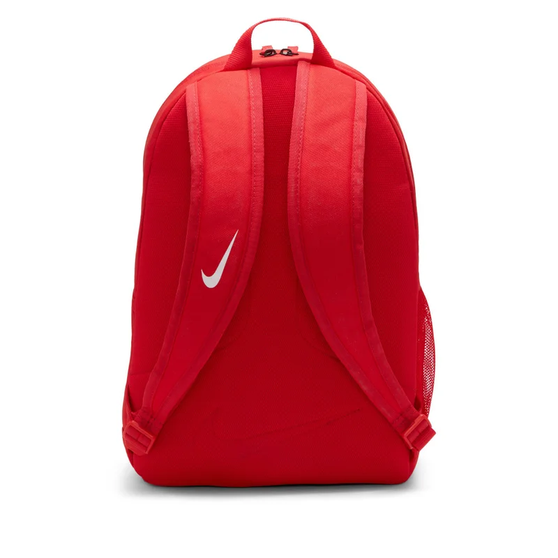Nike Kids' Academy Team Football Backpack