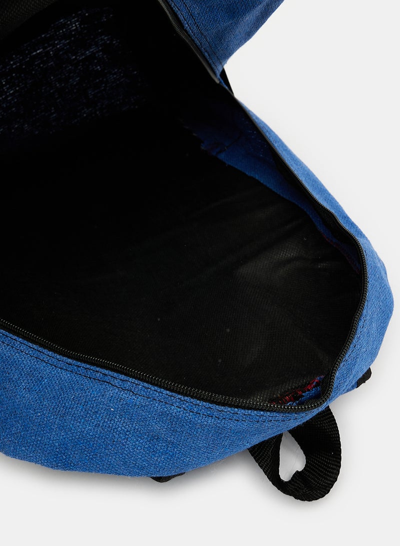 Ox Fashionable Backpacks - Image 4