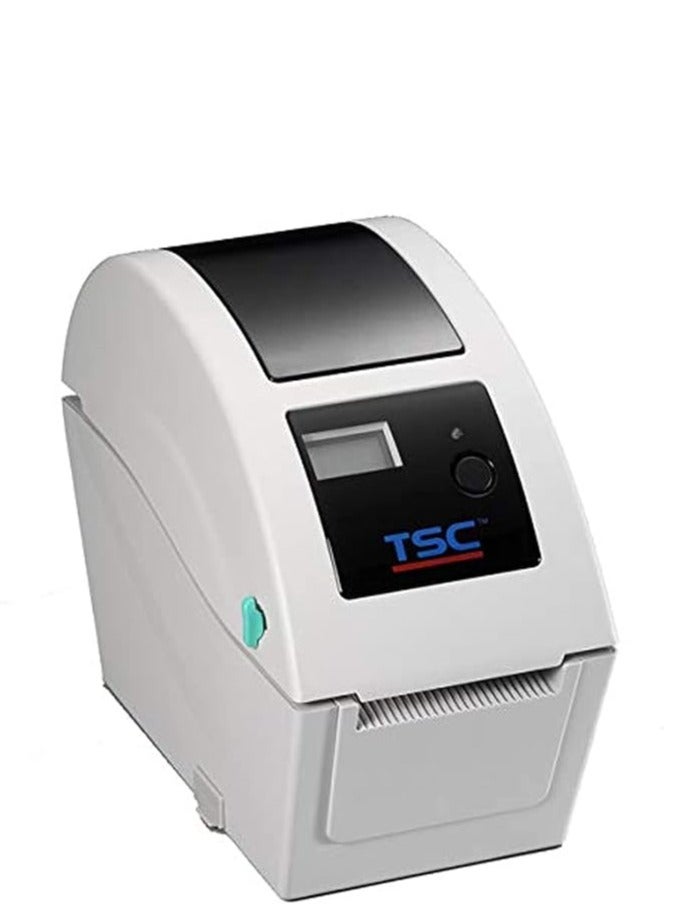 TSC TSC tdp-225 ZD1FFEBBF865066FD44A0Z