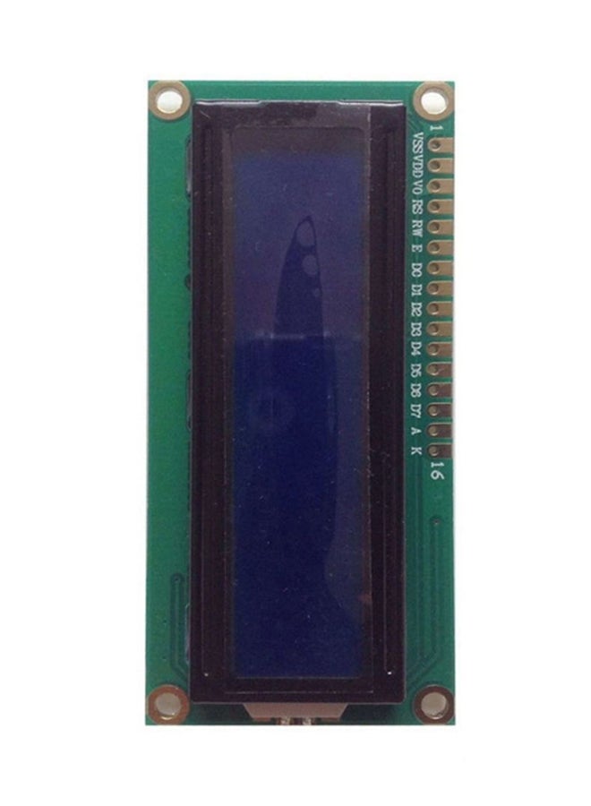 Arduino Mini Electronic Starter Kit - Image 5