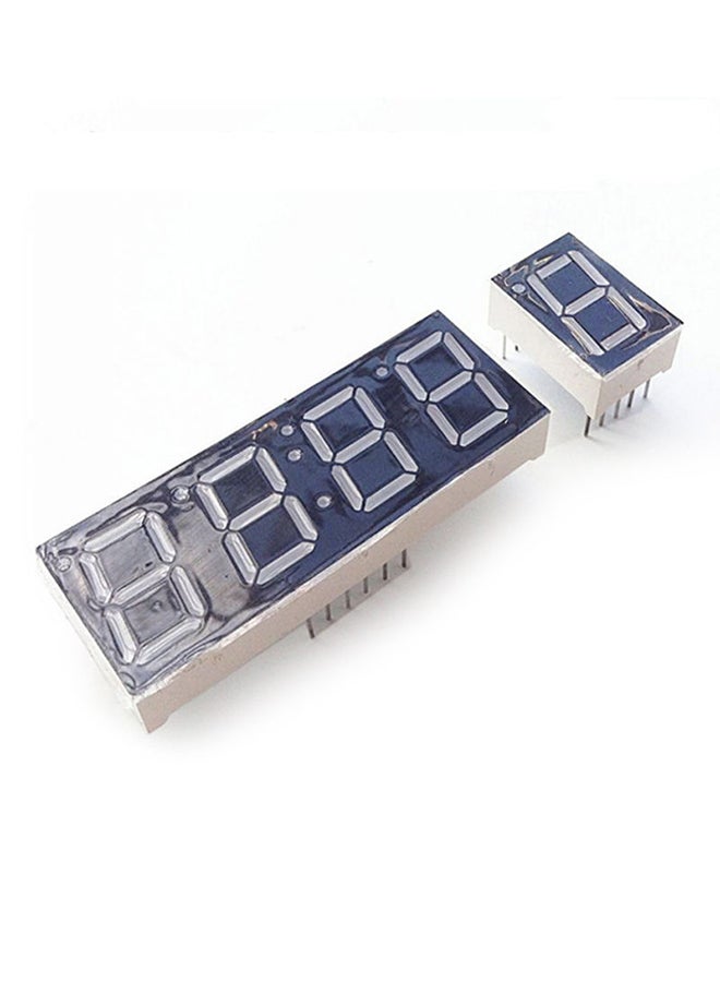 Arduino Mini Electronic Starter Kit - Image 2