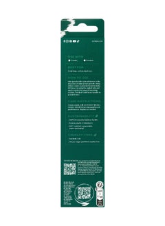 Eco Tools Eyebrow Duo  - Image 2