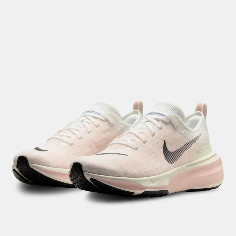 Nike Women's ZoomX Invincible 3 Road Running Shoes