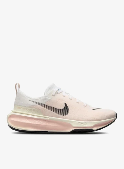 Nike Women's ZoomX Invincible 3 Road Running Shoes