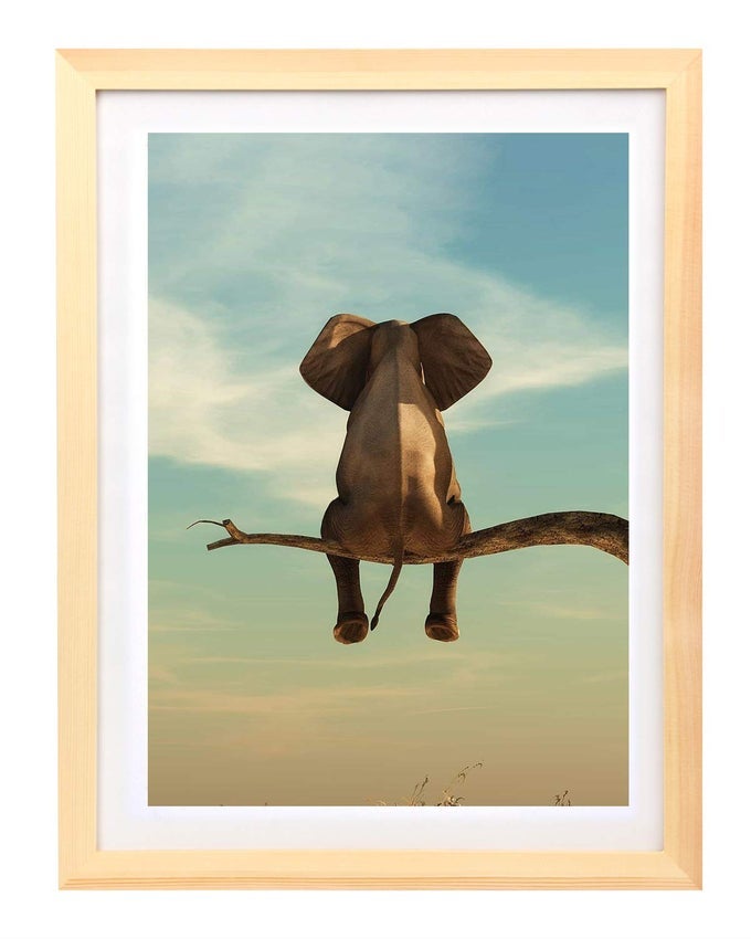 16X20 DIAMOND PAINTING PICTURE FRAME DISPLAY PICTURES 14 X 18 INCH35X45 CM WITH MAT OR 16 X 20 INCH40X50 CM WITHOUT MAT PHOTO FRAMES DIAMOND ART FRAME NATURAL SOLID WOOD COLOR YNCK0051