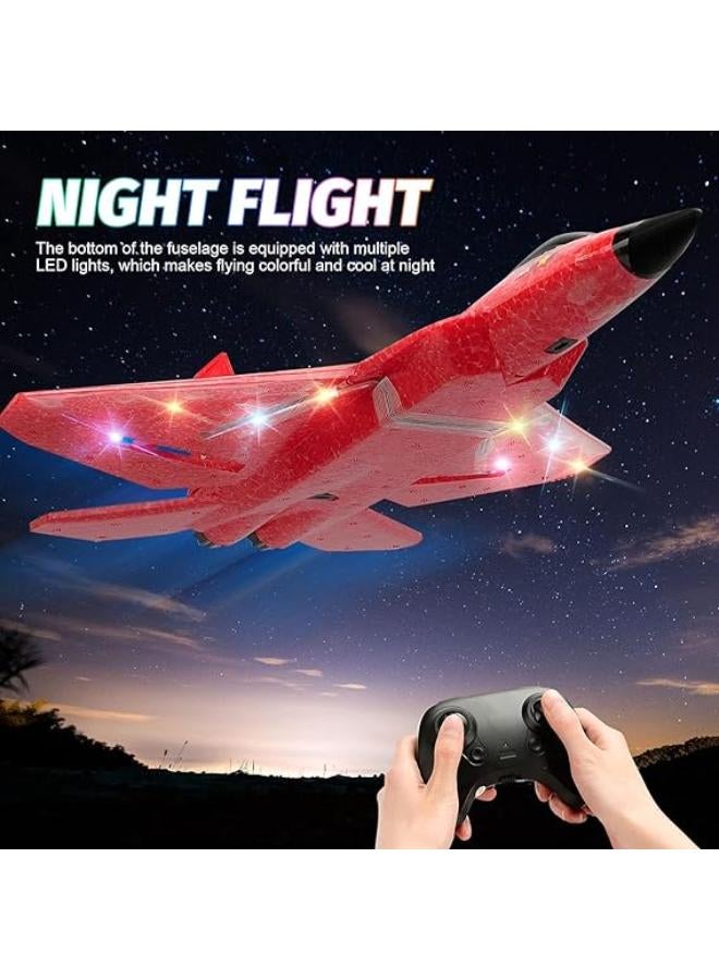 طائرة تحكم عن بعد - Image 5