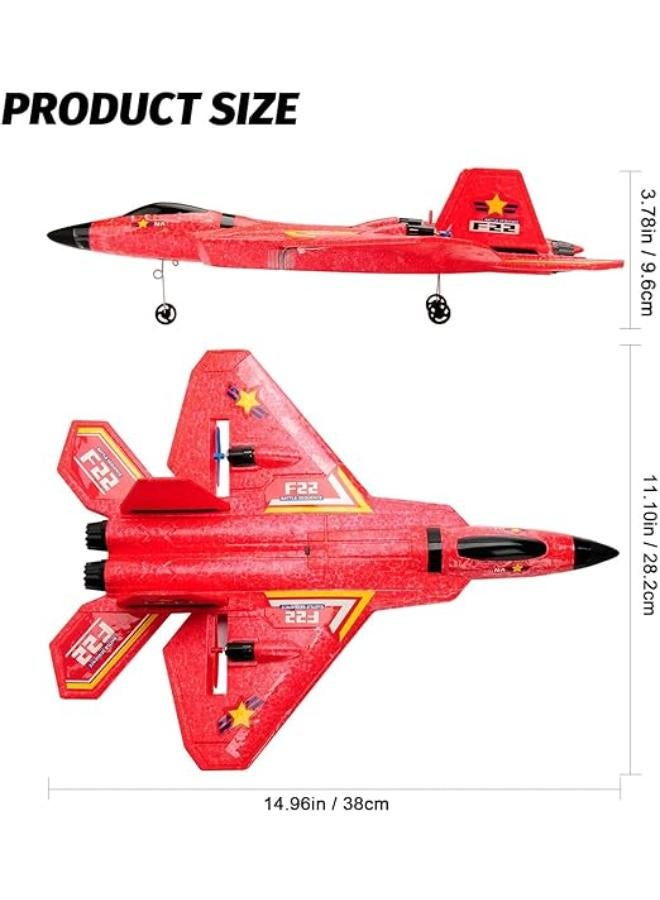 طائرة تحكم عن بعد - Image 3