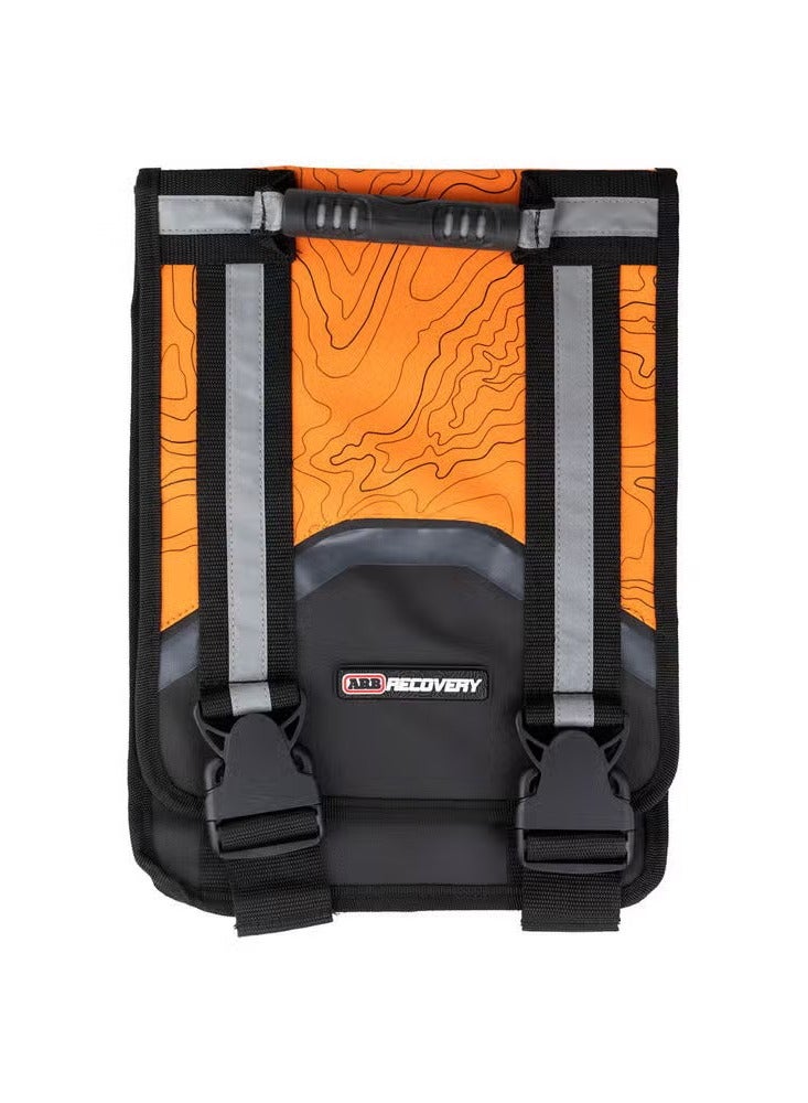 ARB Recovery Compact Bag II - Suits RK12 Recovery Kit ARB503A - Image 2