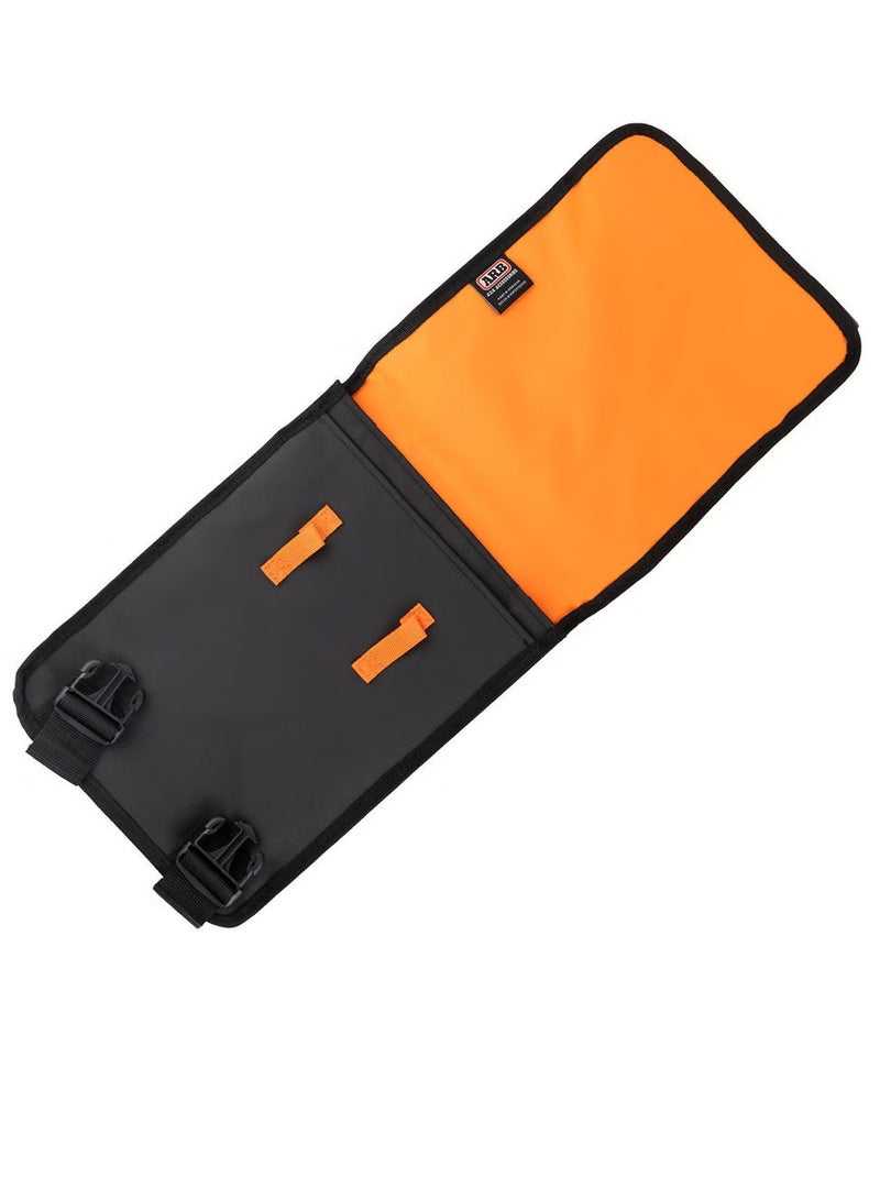 ARB Recovery Compact Bag II - Suits RK12 Recovery Kit ARB503A - Image 3