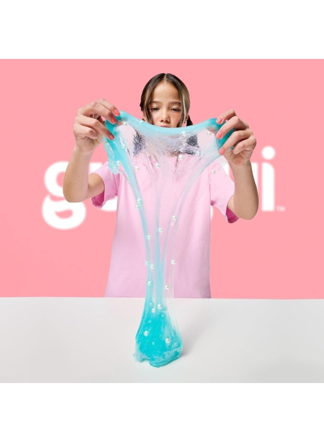 Shimmer Gui Gui Shimmer Slime Deluxe Twin Pack 90738 - Image 3